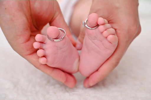 茂名三个月宝宝吐唾沫