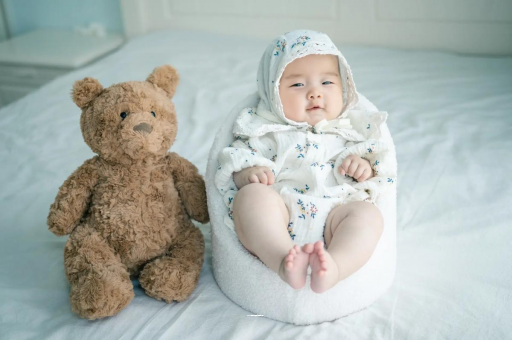 茂名宝宝发烧能喝牛奶吗