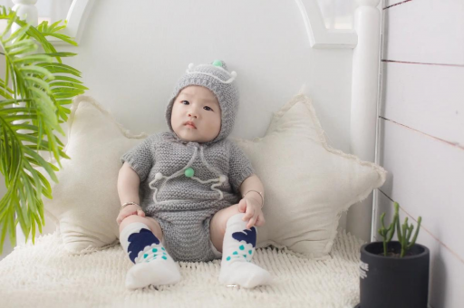 茂名2岁宝宝能喝纯牛奶吗