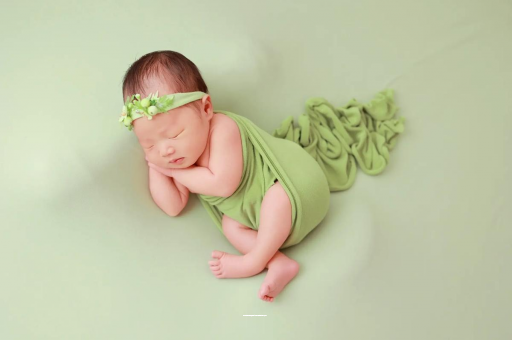 茂名宝宝咳嗽吃什么药好