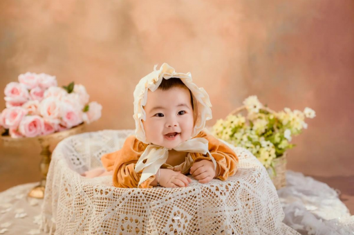 茂名子宫内膜对怀孕的影响