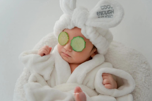 茂名宝宝几个月可以吃蛋黄