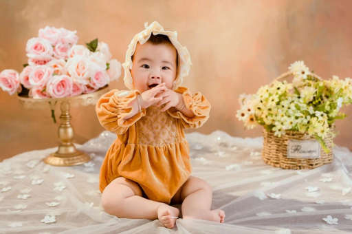 茂名胸闷是怀孕初期症状 茂名胸闷是怀孕初期症状