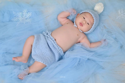 茂名孕妇正常体温范围