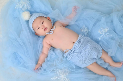 茂名孕妇14周是几个月