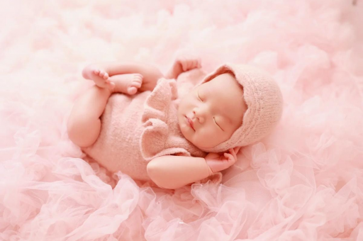 茂名宝宝黄疸20