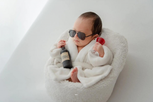 茂名怀孕多久查孕酮最好