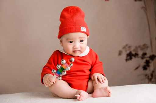 茂名孕妇生化检查是什么