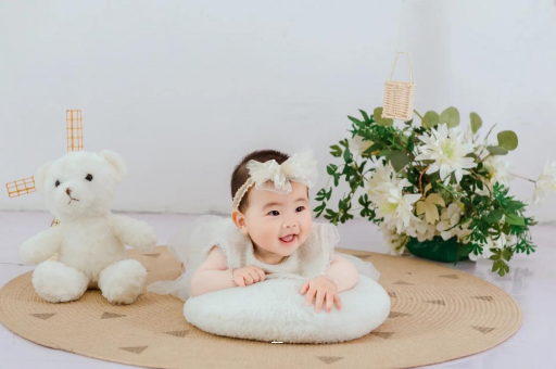 茂名脑瘫的宝宝有哪些症状